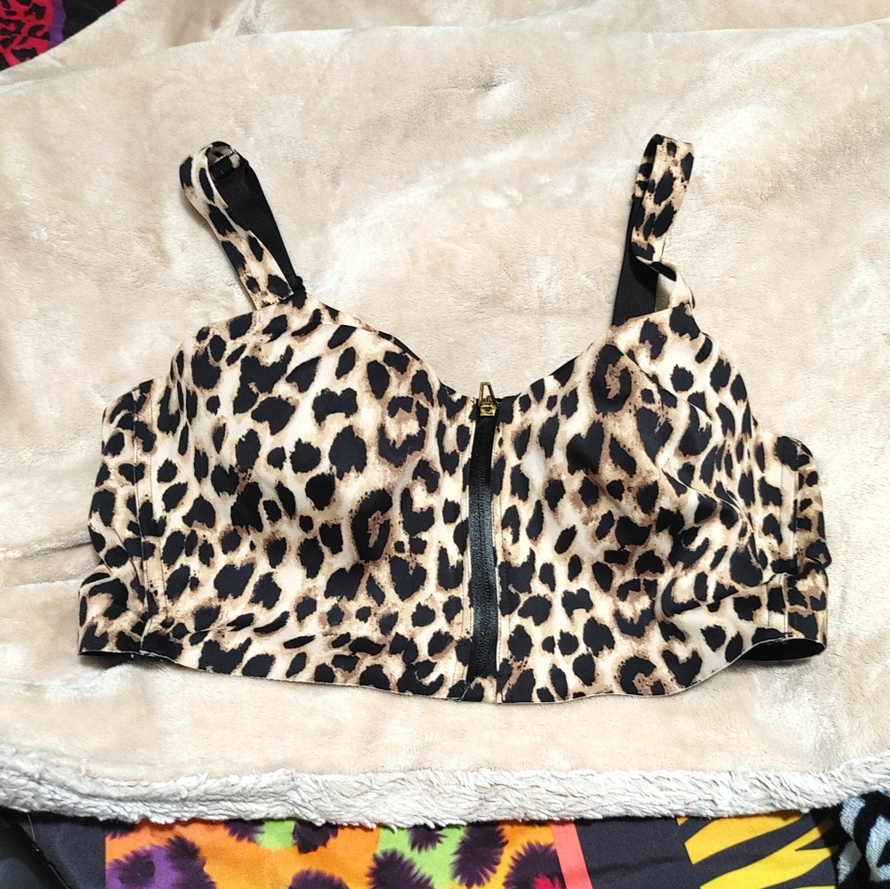 Victoriasecret sports bra